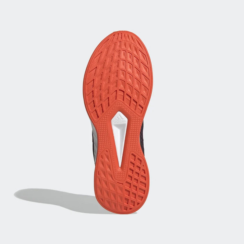 SEPATU LARI ADIDAS Wmns Duramo SL