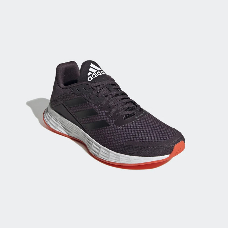 SEPATU LARI ADIDAS Wmns Duramo SL