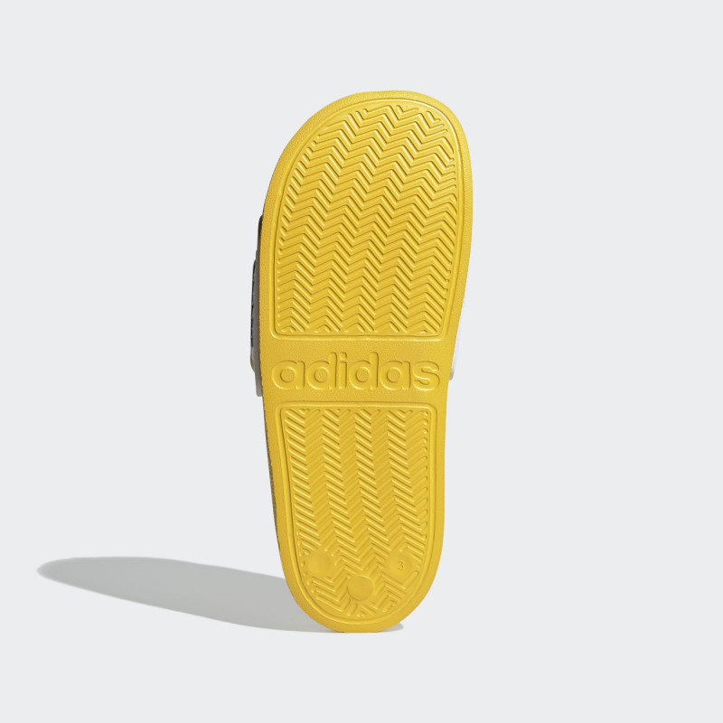 SANDAL SNEAKERS ADIDAS x Pokemon Adilette Shower Slides Kids