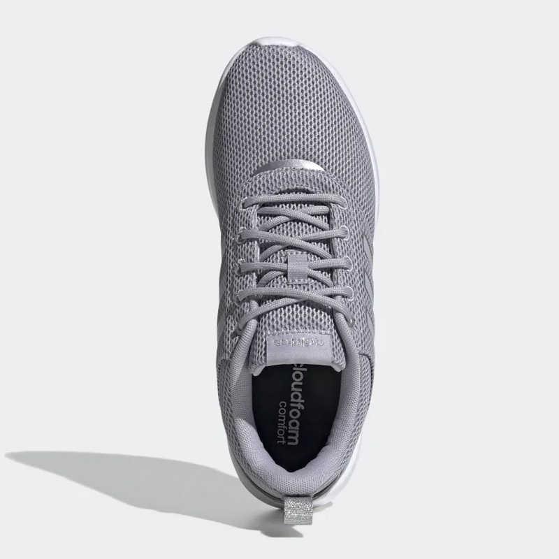 Wmns QT RACER 2.0 foto 2