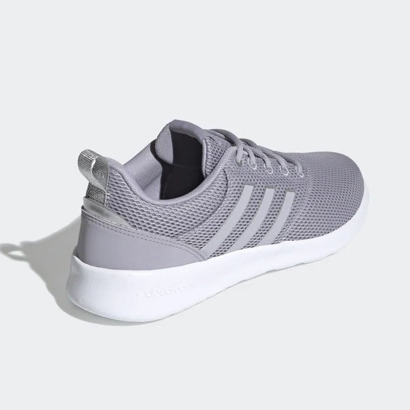 Wmns QT RACER 2.0 foto 4