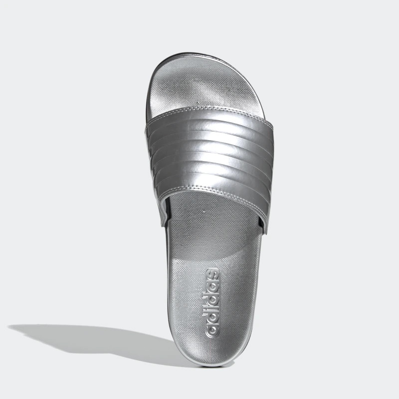 Wmns Adilette Comfort Slides foto 2