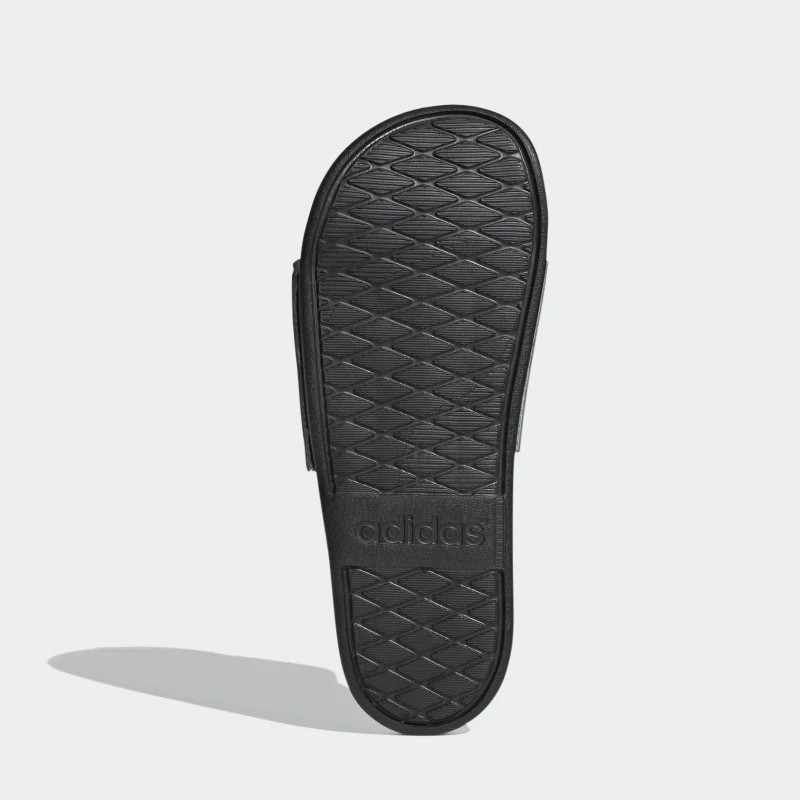 Wmns Adilette Comfort Slides foto 3