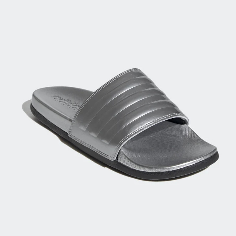 Wmns Adilette Comfort Slides foto 4
