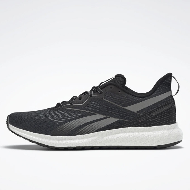 SEPATU LARI REEBOK Forever Floatride Energy 2 RFT