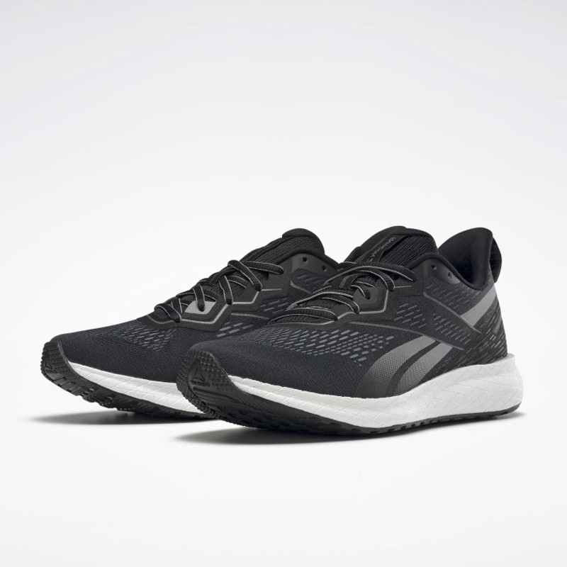 SEPATU LARI REEBOK Forever Floatride Energy 2 RFT