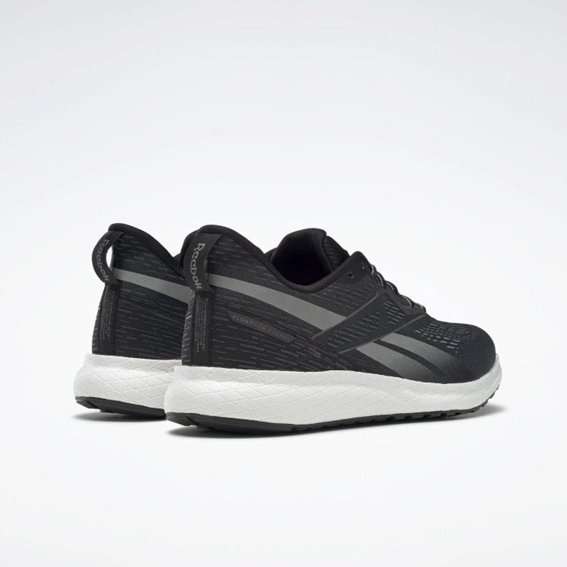 SEPATU LARI REEBOK Forever Floatride Energy 2 RFT
