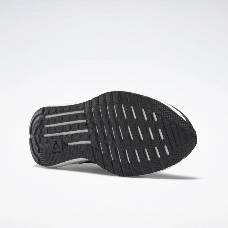 SEPATU LARI REEBOK Forever Floatride Energy 2 RFT