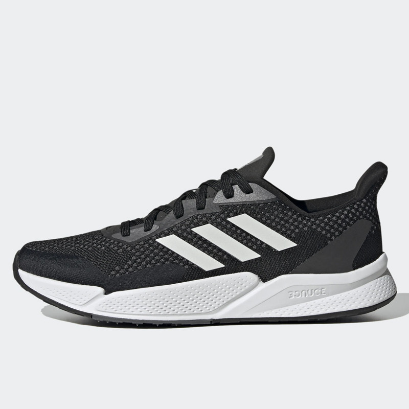SEPATU LARI ADIDAS X9000L2