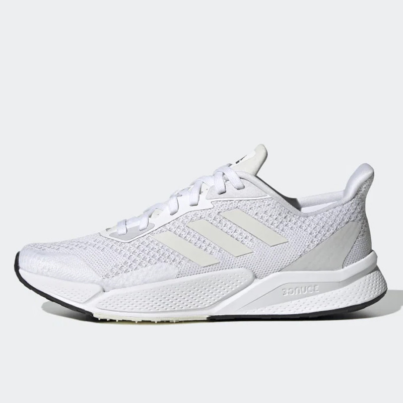 SEPATU LARI ADIDAS Wmns x9000l2