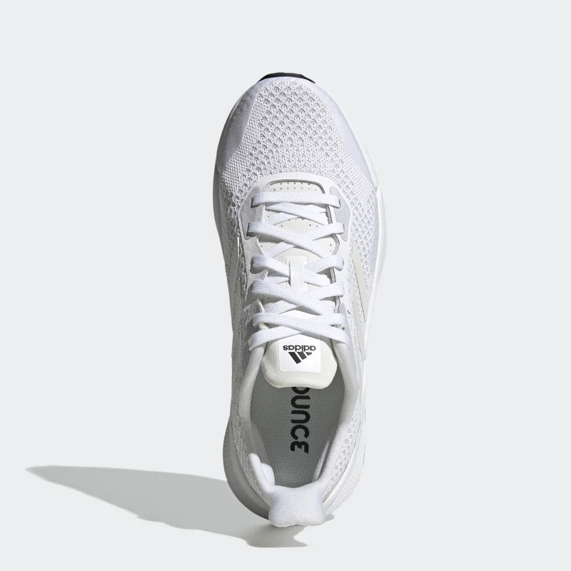 SEPATU LARI ADIDAS Wmns x9000l2