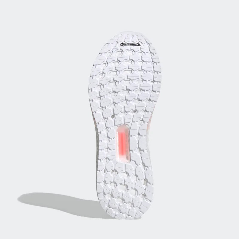SEPATU LARI ADIDAS Ultraboost 20