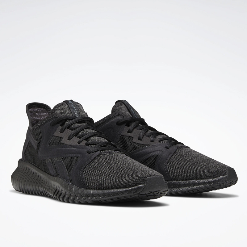 SEPATU TRAINING REEBOK Flexagon 3.0