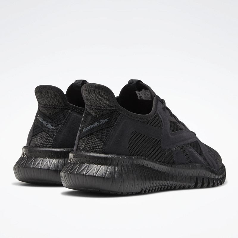 SEPATU TRAINING REEBOK Flexagon 3.0