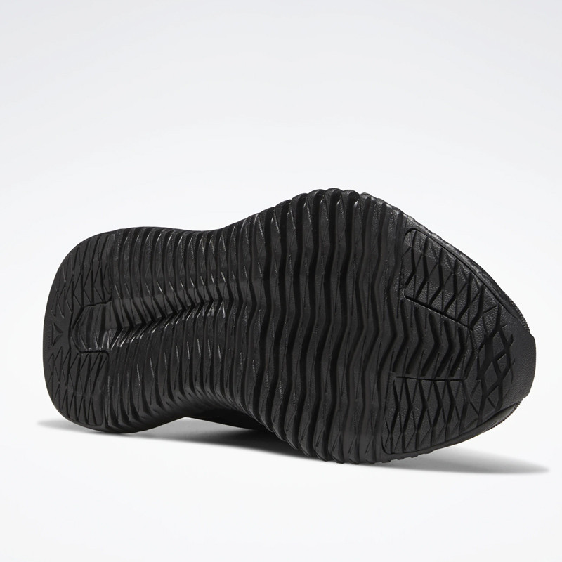 SEPATU TRAINING REEBOK Flexagon 3.0
