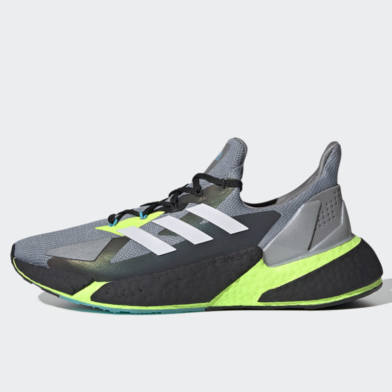 SEPATU LARI ADIDAS X9000L4