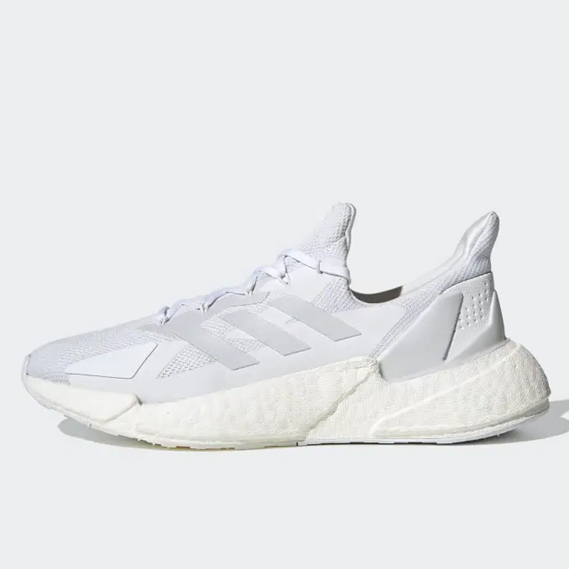 SEPATU LARI ADIDAS X9000L4