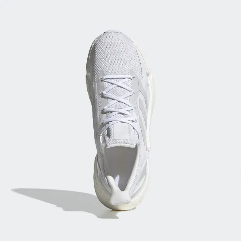 SEPATU LARI ADIDAS X9000L4