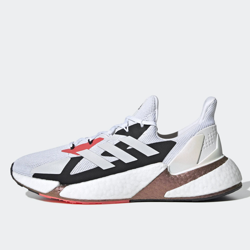 SEPATU LARI ADIDAS X9000L4