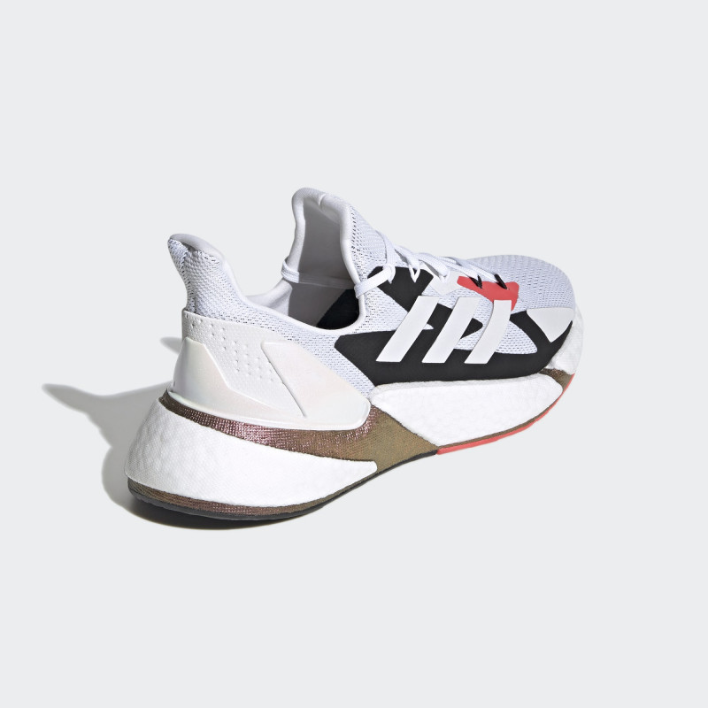 SEPATU LARI ADIDAS X9000L4
