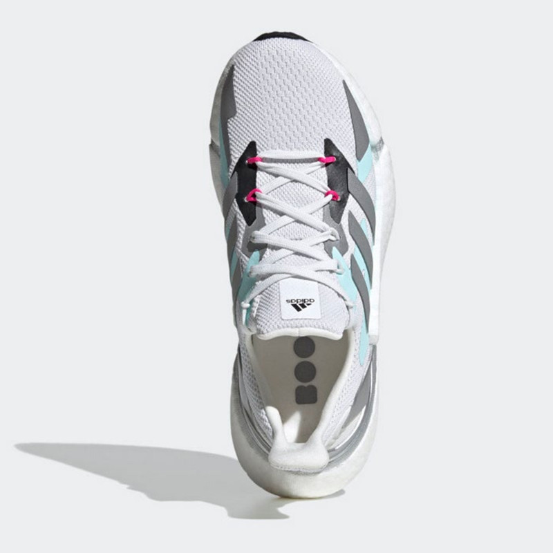 wmns X9000L4 foto 2