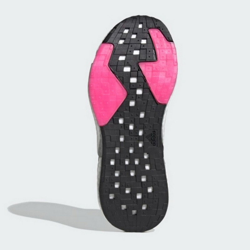 wmns X9000L4 foto 3