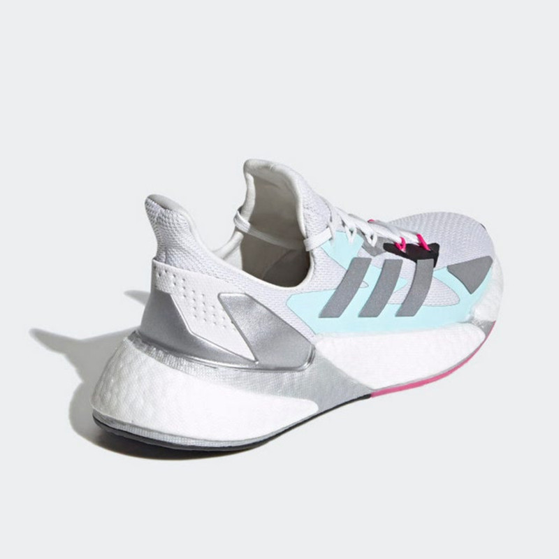 wmns X9000L4 foto 4