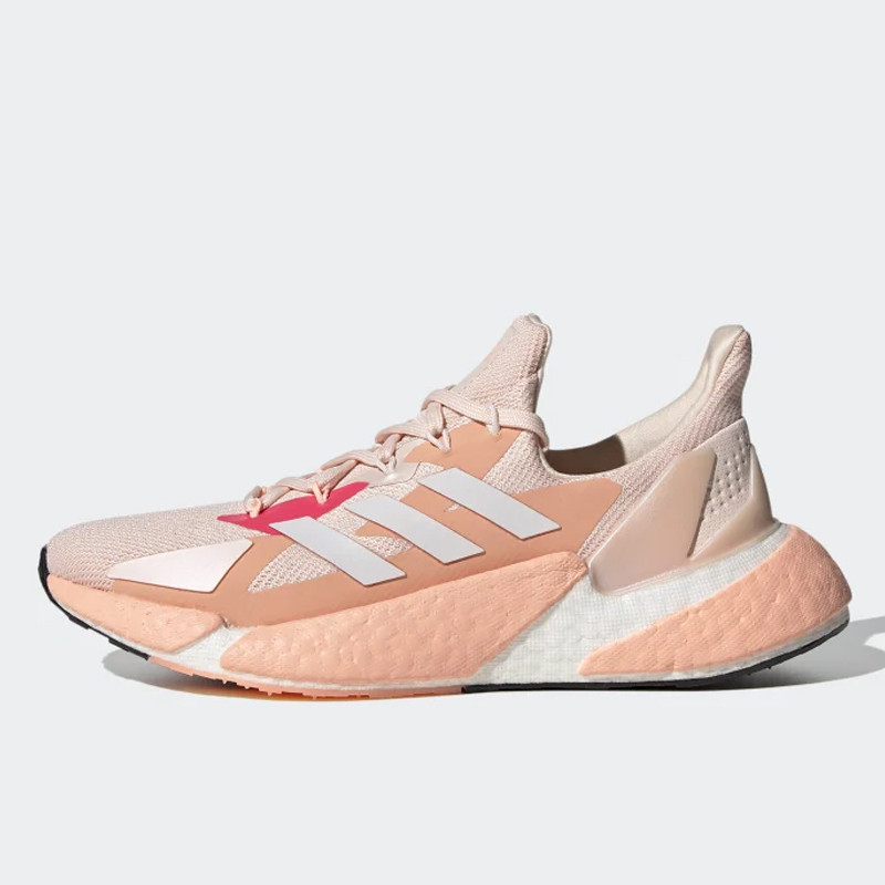 SEPATU LARI ADIDAS Wmns X9000L4
