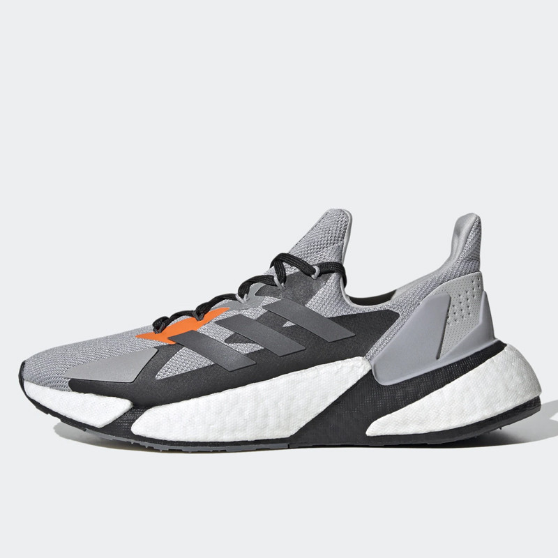 SEPATU LARI ADIDAS X9000L4