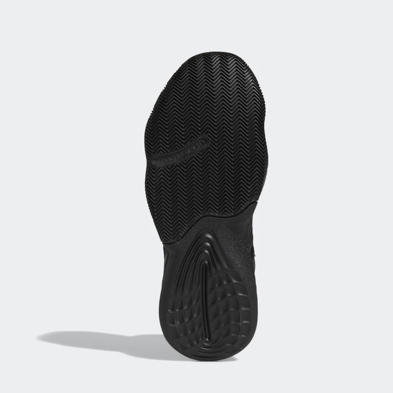 SEPATU BASKET ADIDAS Harden Stepback