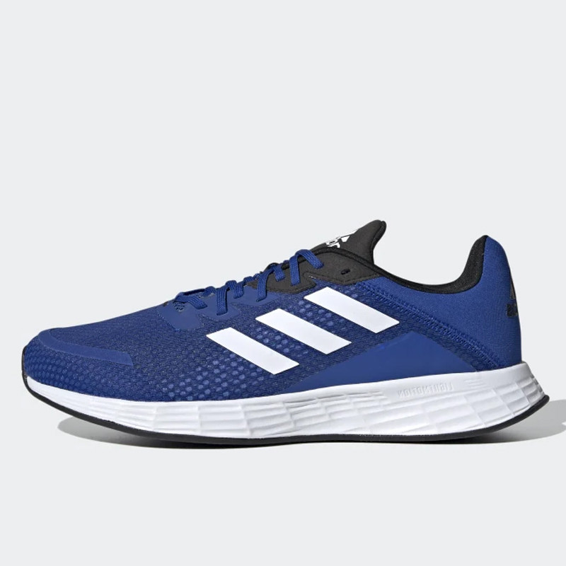 SEPATU LARI ADIDAS Duramo SL