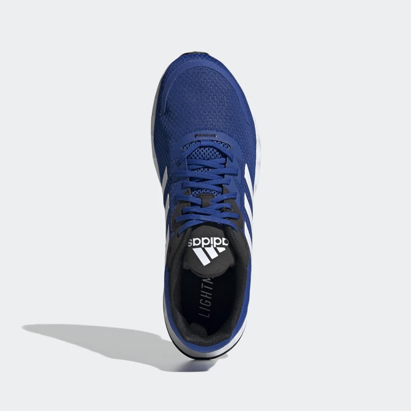 SEPATU LARI ADIDAS Duramo SL