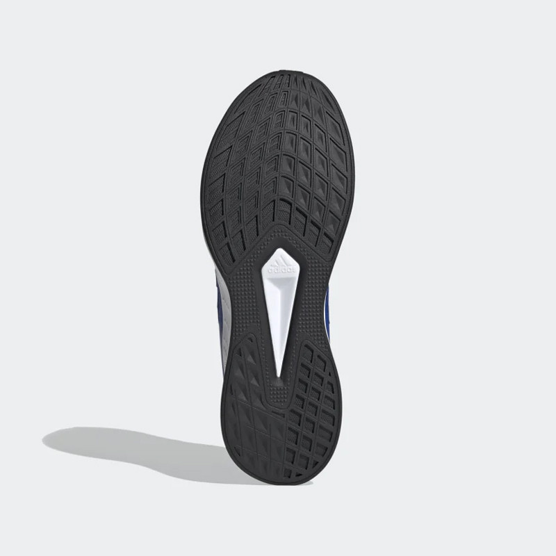 SEPATU LARI ADIDAS Duramo SL