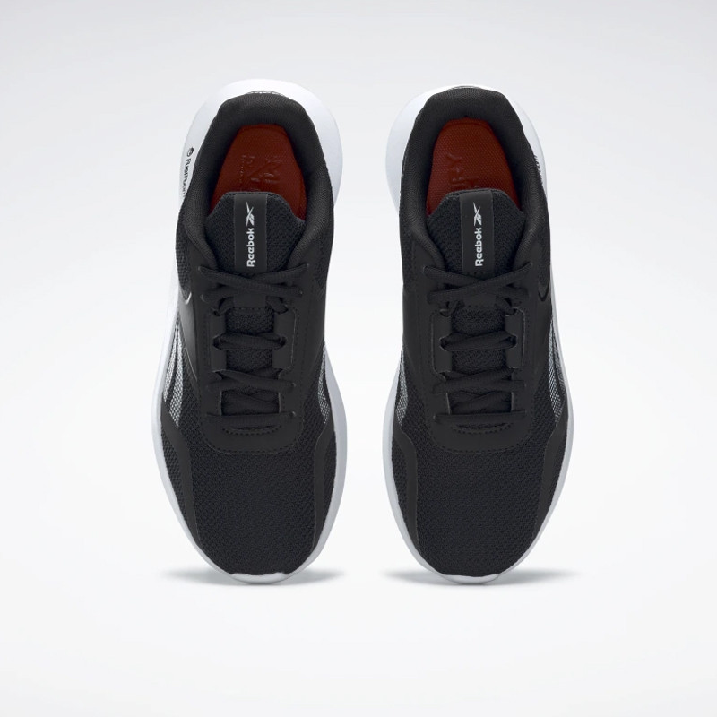 Wmns Energylux 2.0 foto 4
