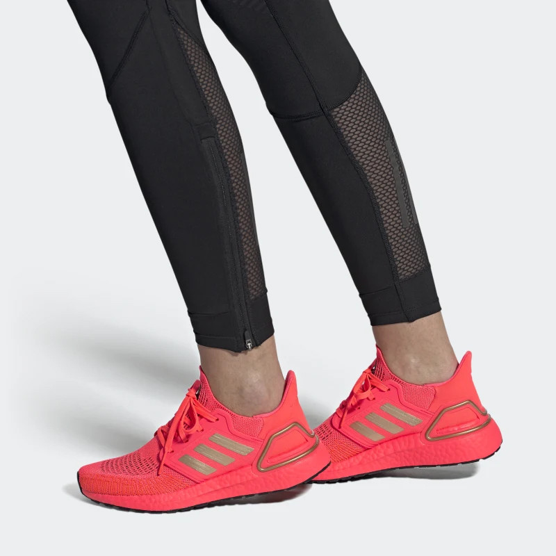 Wmns Ultraboost 20 foto 2