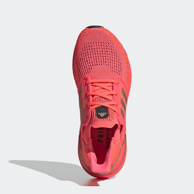 Wmns Ultraboost 20 foto 3