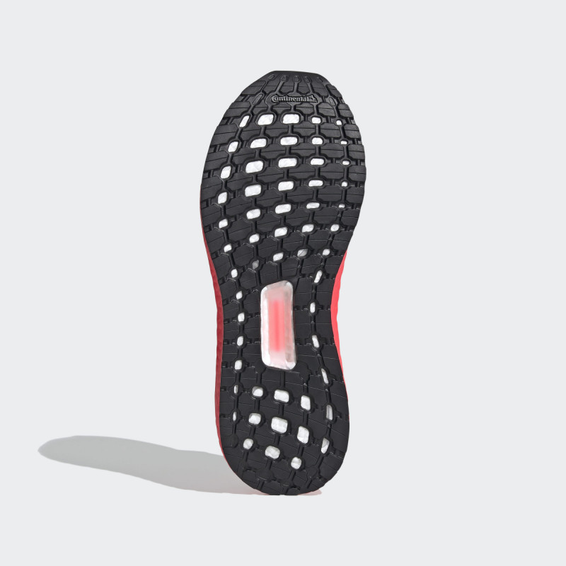 SEPATU LARI ADIDAS Ultraboost 20