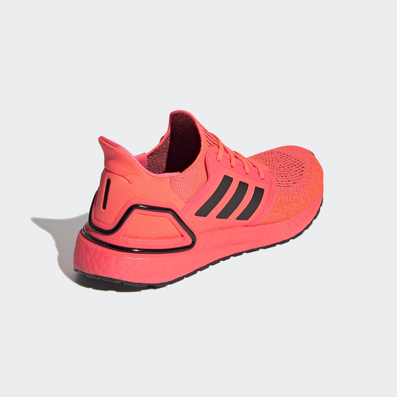 SEPATU LARI ADIDAS Ultraboost 20
