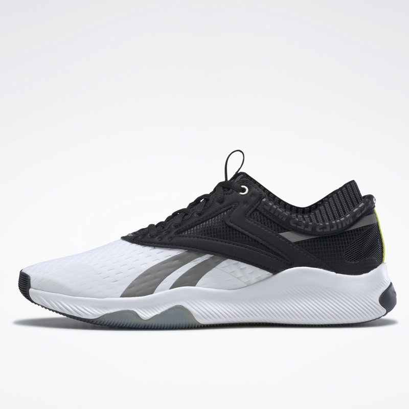 SEPATU TRAINING REEBOK Hiit Tr