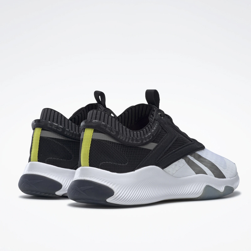 SEPATU TRAINING REEBOK Hiit Tr