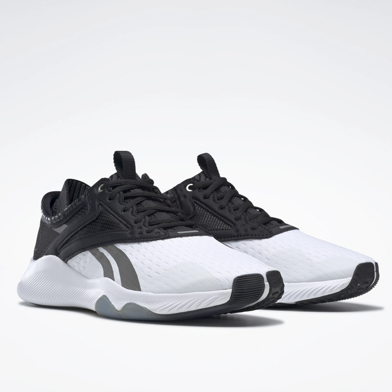 SEPATU TRAINING REEBOK Hiit Tr