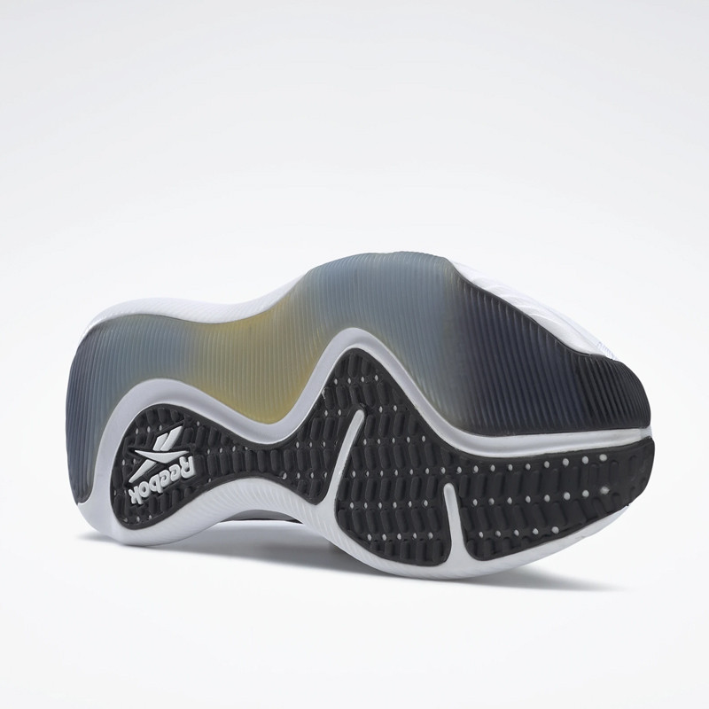 SEPATU TRAINING REEBOK Hiit Tr