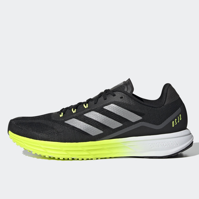 SEPATU LARI ADIDAS SL20