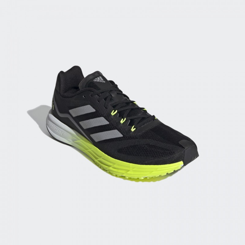 SEPATU LARI ADIDAS SL20