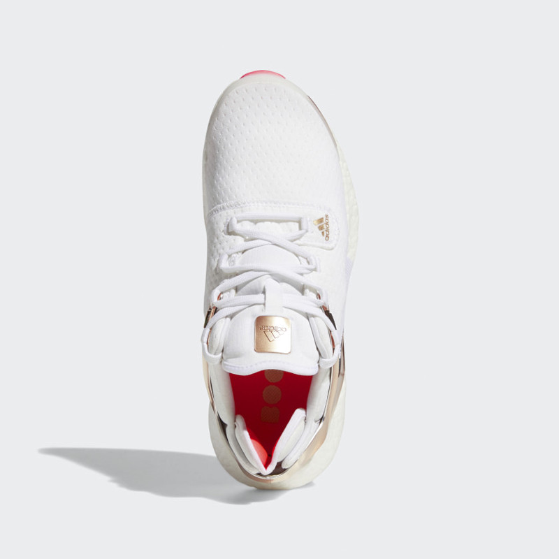 Wmns Alphatorsion Boost foto 2