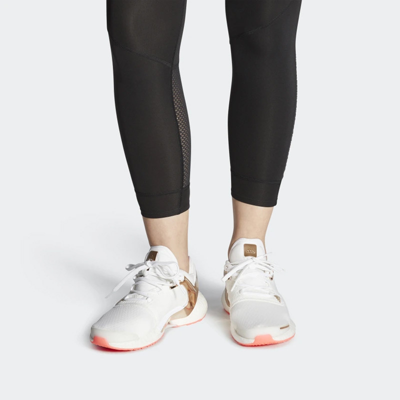 Wmns Alphatorsion Boost foto 4