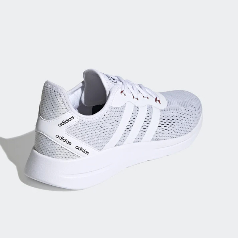 LITE RACER RBN 2.0 foto 4