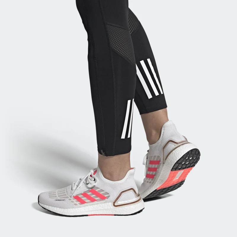 SEPATU LARI ADIDAS Wmns Ultraboost Summer Rdy