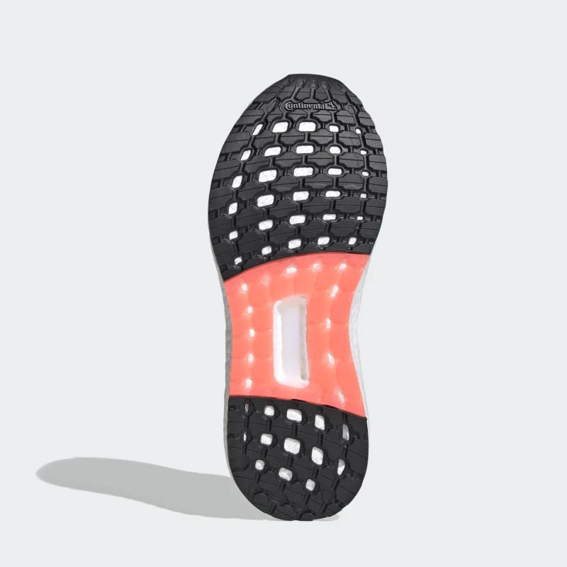 SEPATU LARI ADIDAS Wmns Ultraboost Summer Rdy