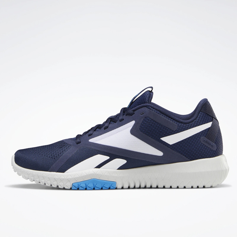 SEPATU TRAINING REEBOK Flexagon Force 2.0